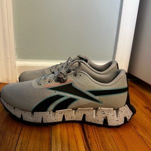 Reebok zig Dynamica 2